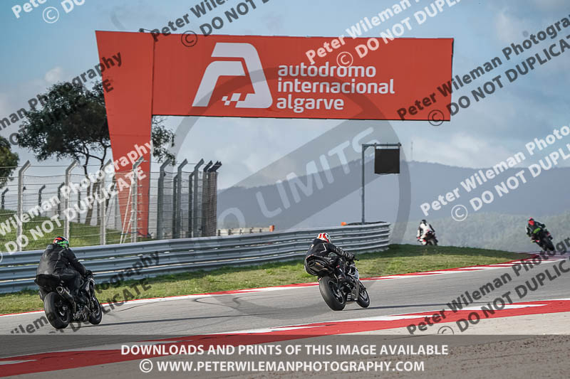 motorbikes;no limits;peter wileman photography;portimao;portugal;trackday digital images
